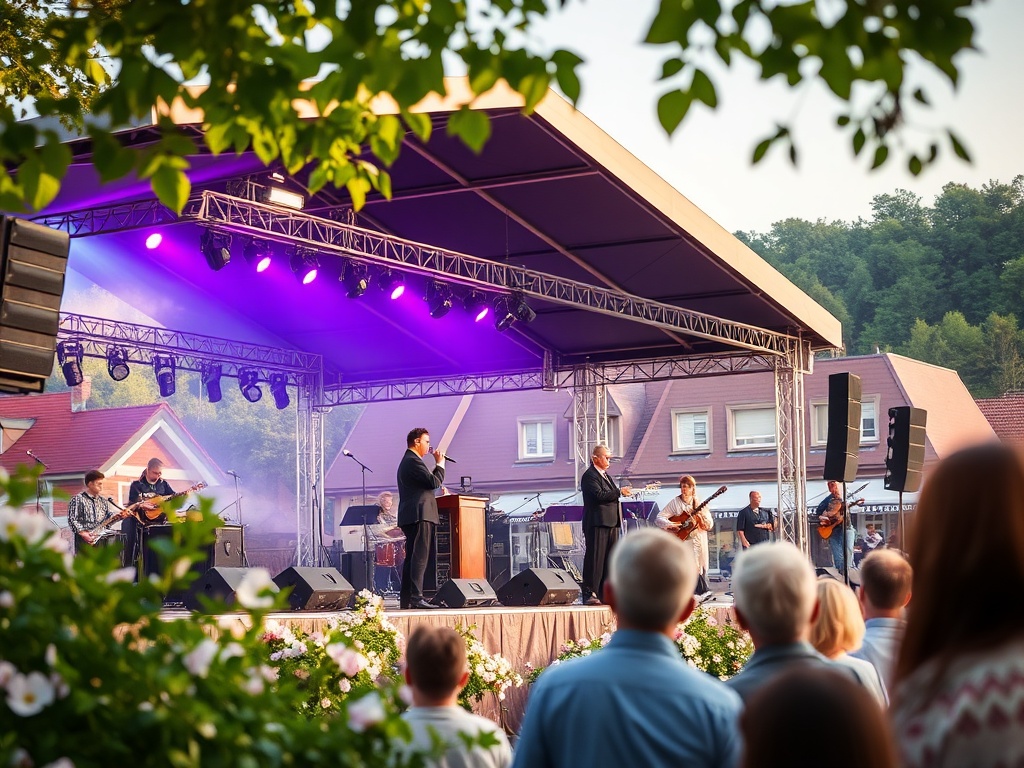 Szkolenie o ochronie organów zabytkowych w Sandomierzu. Diecezja inwestuje w wiedzę