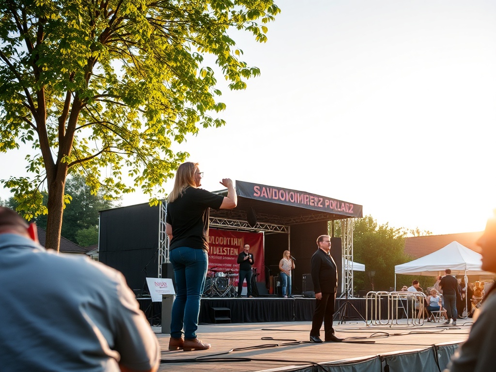 Wielkopostny dzień skupienia w Sandomierzu. Osoby konsekrowane zbierają się do modlitwy