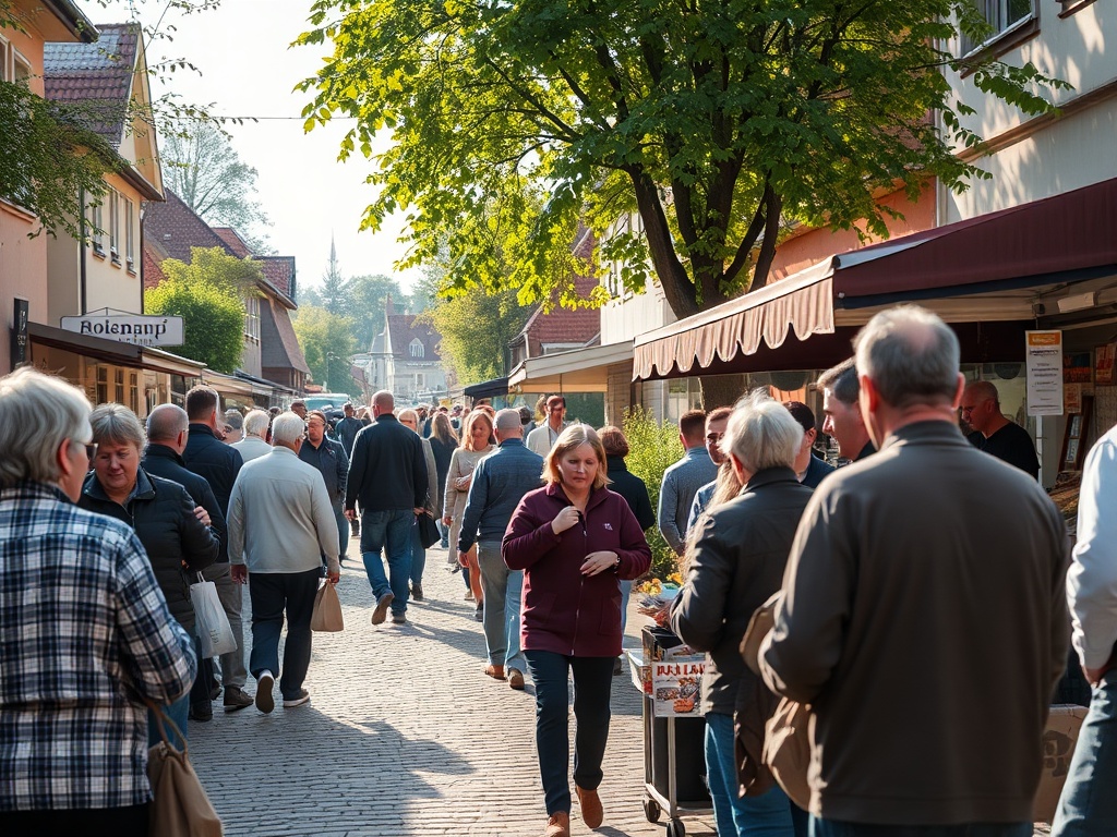 Już za 3 dni: zmiana czasu w Sandomierzu. Co musisz wiedzieć?
