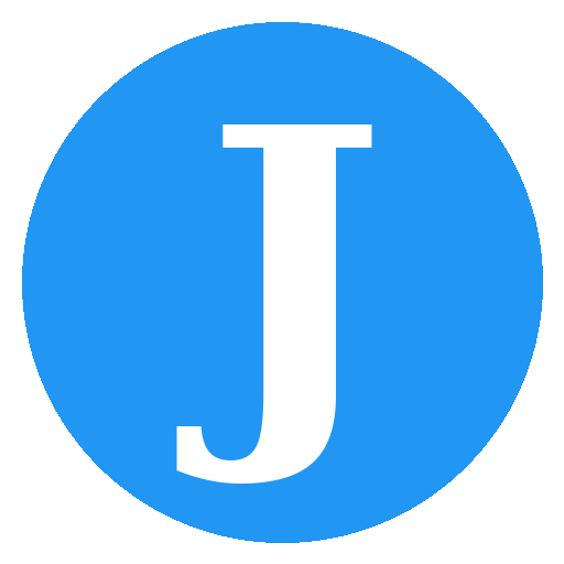 Sandomierz Jest Tu !