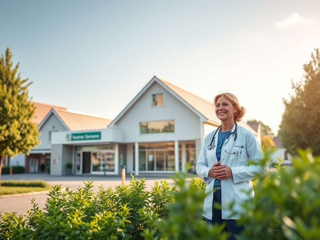 Grafika przedstawiająca wykres lub kalendarz z zaznaczonymi kolejkami do specjalistów w Sandomierzu
